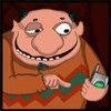 RicardoBes