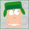 RichardBoisy