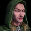 WalterBeddy