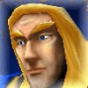 DimitryiPa