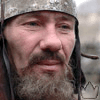 andrejpopov