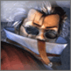 CharlesTag